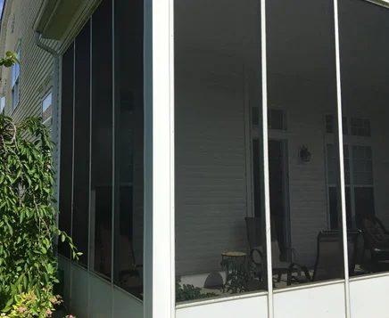 Golf Ball Protection