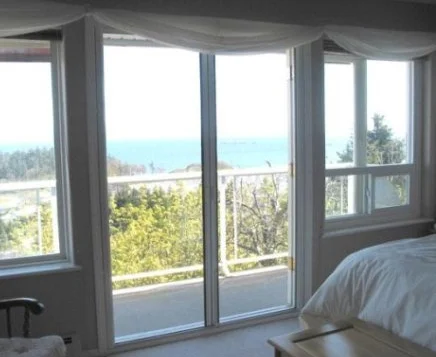 Long Island Screen Doors