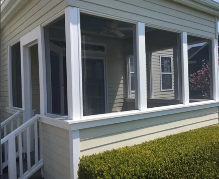 Long Island Suffolk County NY