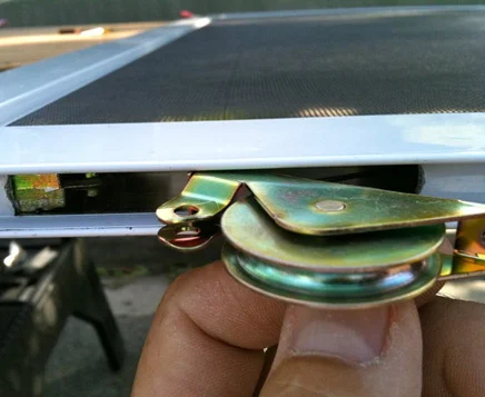 Long Island Suffolk County NY