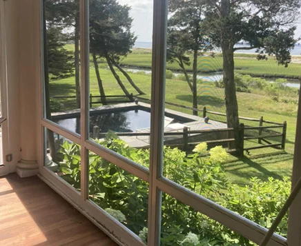 Home Patio Long Island