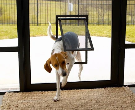 Porch Enclosure Long Island