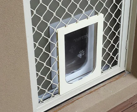 Home Patio Long Island