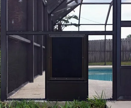 Pool Enclosure Long Island